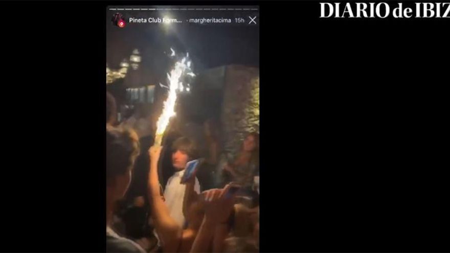 www.diariodeibiza.es