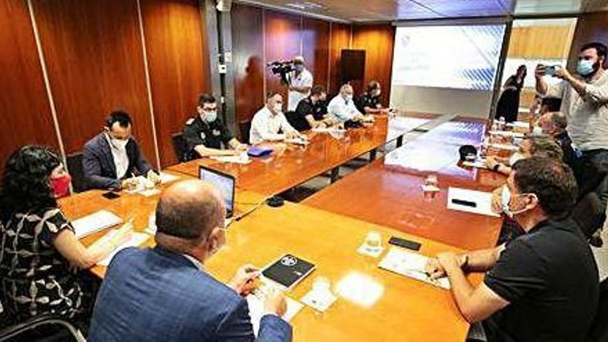 www.diariodeibiza.es