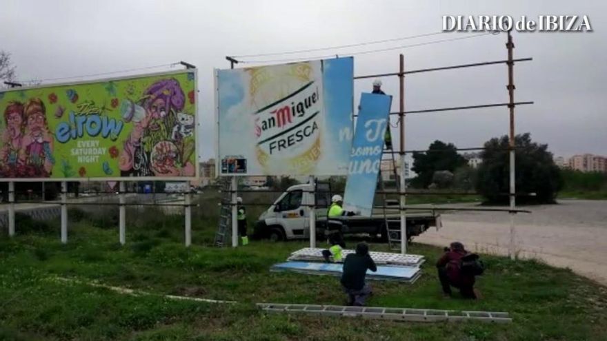 www.diariodeibiza.es