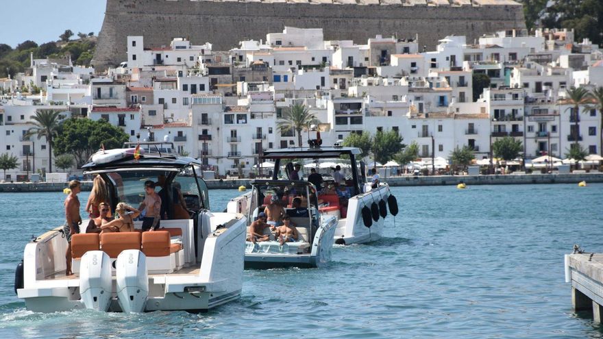 www.diariodeibiza.es
