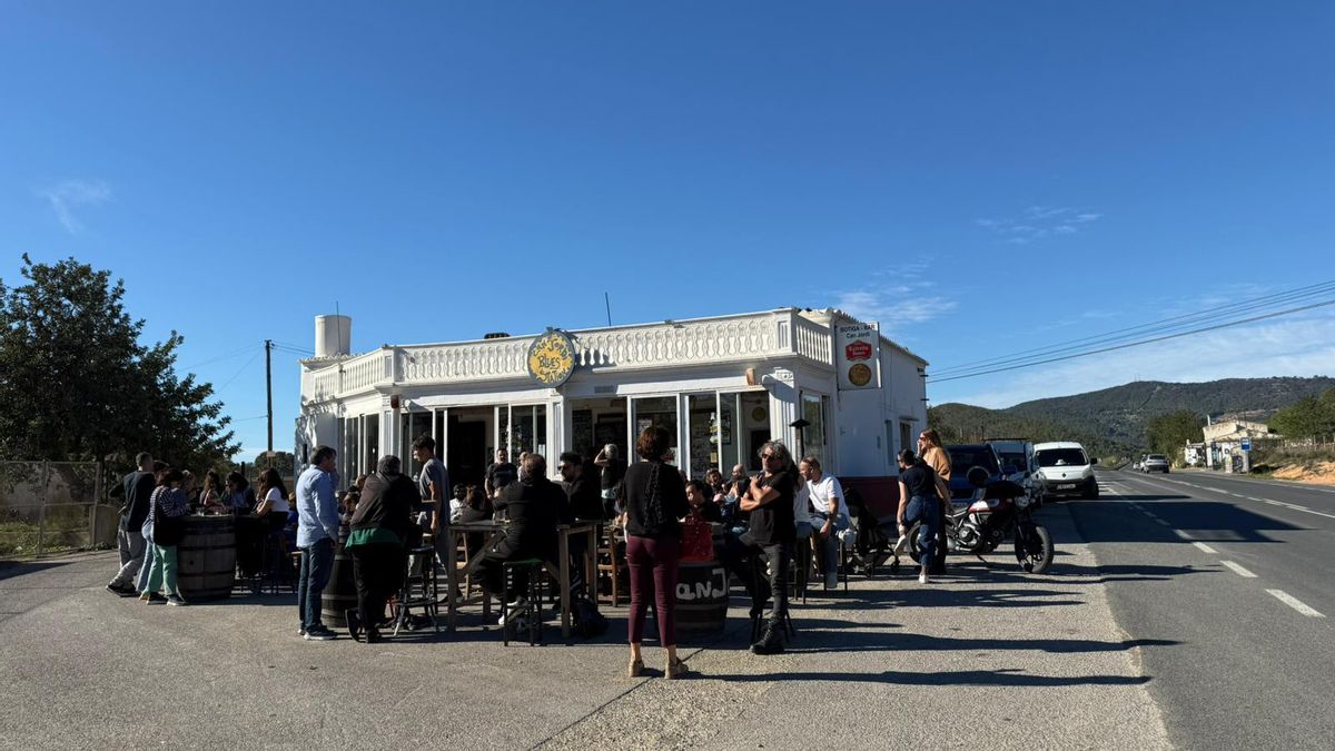 www.diariodeibiza.es