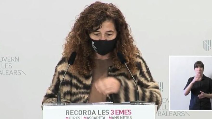 www.diariodeibiza.es