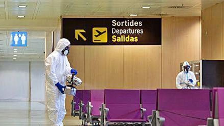 www.diariodeibiza.es