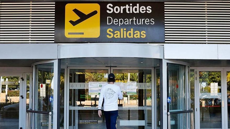 www.diariodeibiza.es