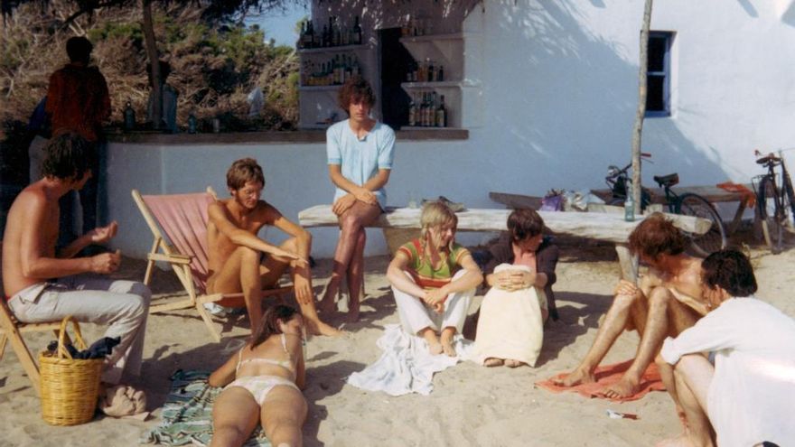 www.diariodeibiza.es