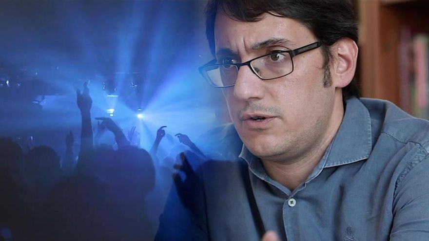 www.diariodemallorca.es