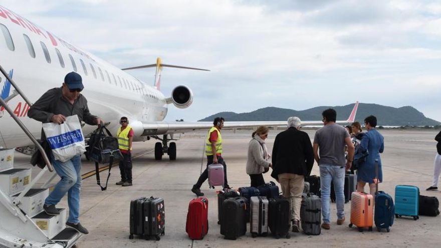 www.diariodeibiza.es