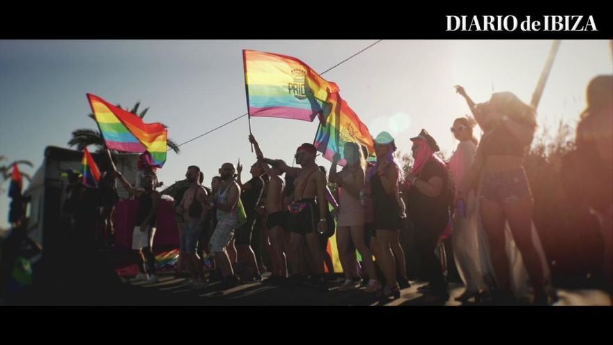 www.diariodeibiza.es