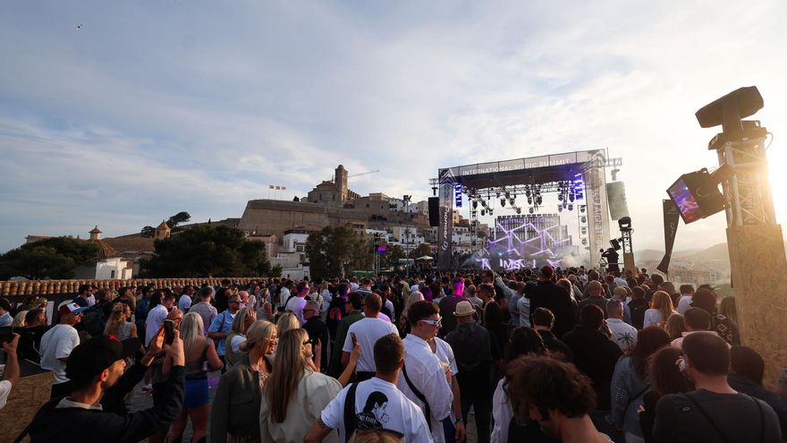 www.diariodeibiza.es