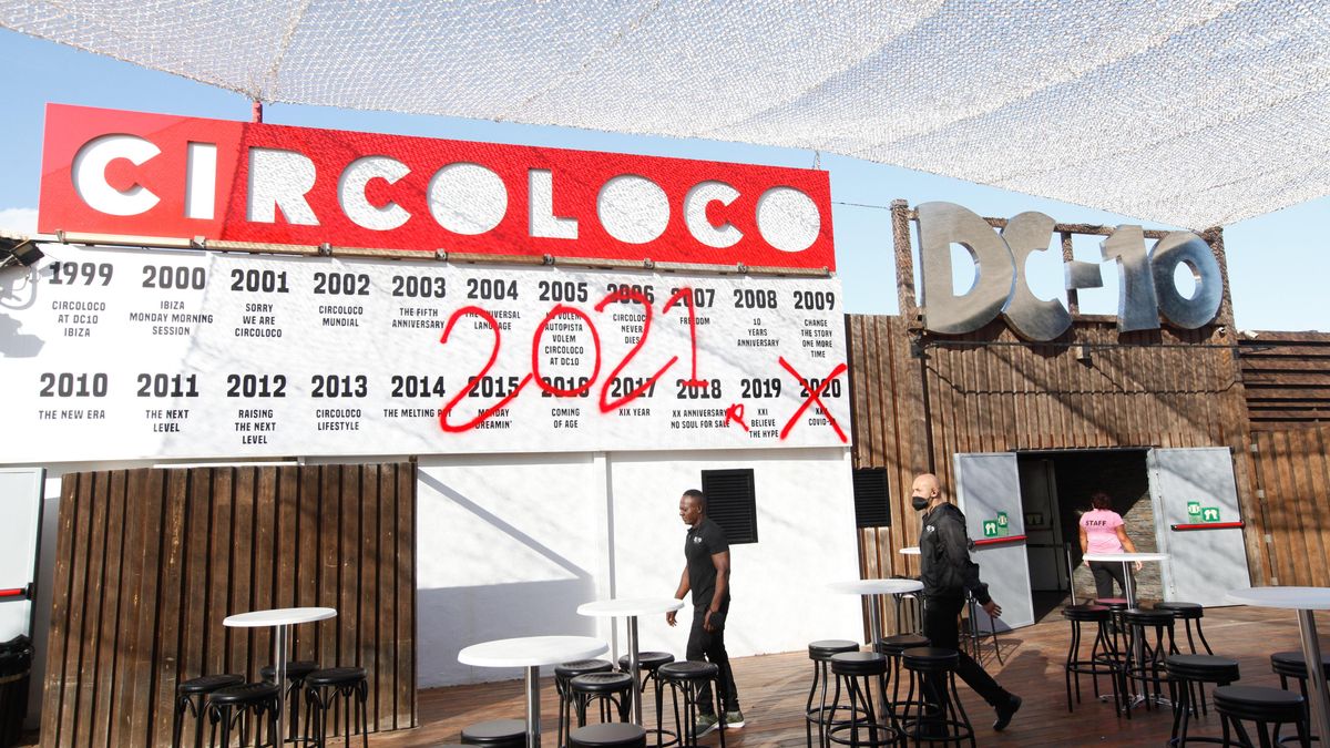 www.diariodeibiza.es