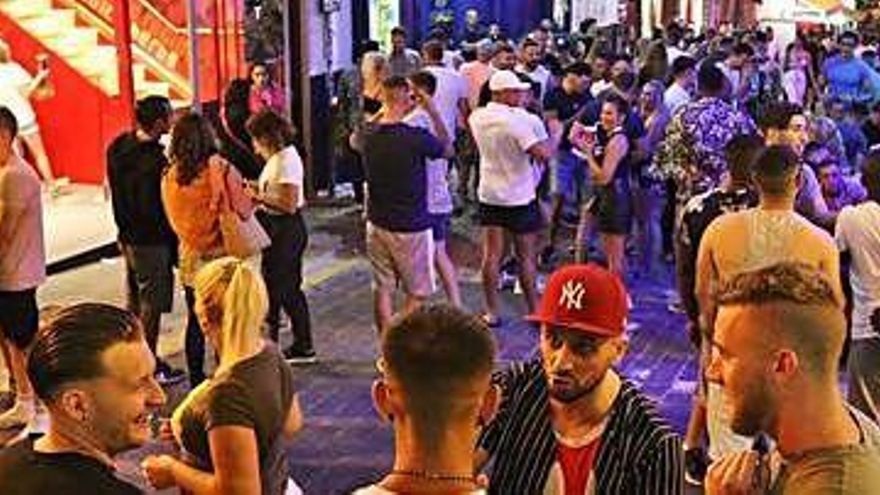 www.diariodeibiza.es