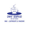 caffecorrettoedits.bandcamp.com