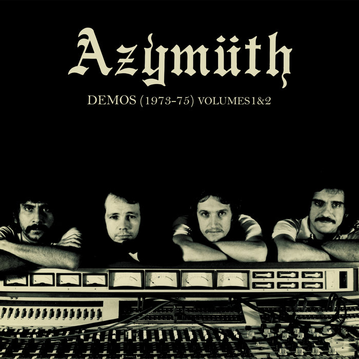 azymuth.bandcamp.com