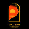 goldsuite.bandcamp.com