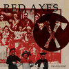 red-axes.bandcamp.com