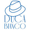ducabianco.bandcamp.com