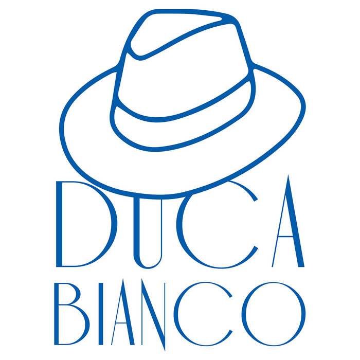 ducabianco.bandcamp.com