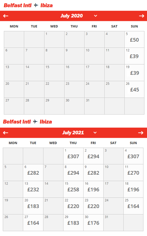 jet2prices.png
