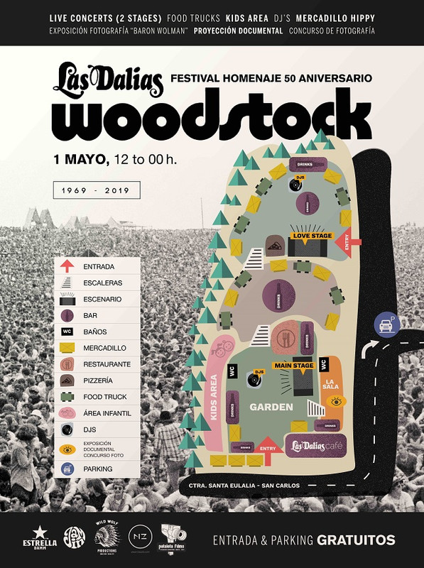 Plano-Festival-hmenaje-woodstock-las-dalias.jpg