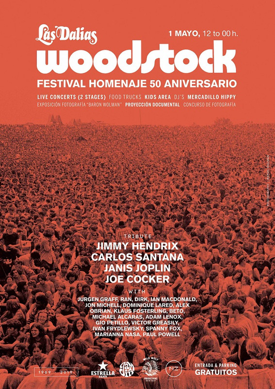 Flyer-festival-homenaje-woodstock-2.jpg
