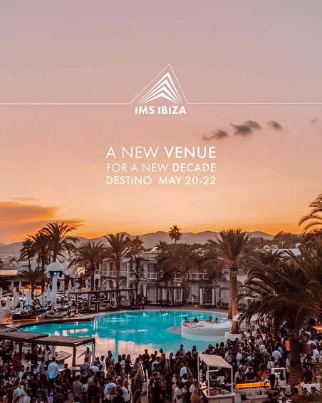 IMS-Ibiza-2020-A-New-Venue-For-A-New-Decade-Artwork-4to5-Siz.jpg