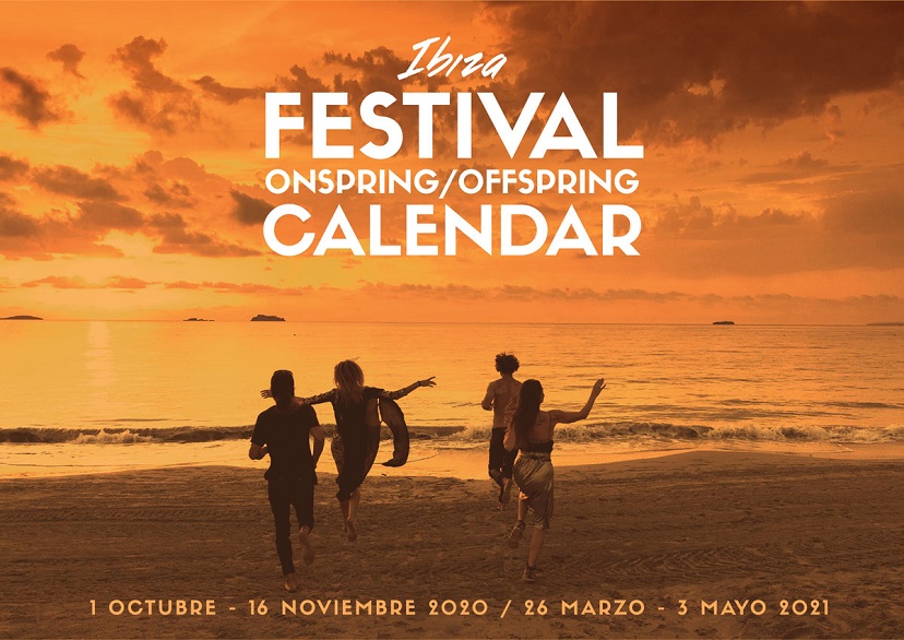 ibiza-festival-onspring-offspring-2020-welcometoibiza.jpg