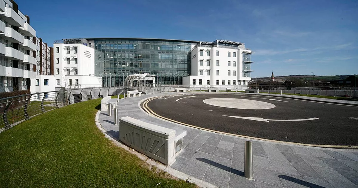 www.irishmirror.ie