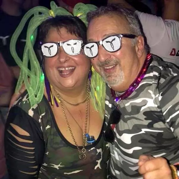 0_PAY-TRANCE-RAVING-INTO-THEIR-FIFTIES.jpg