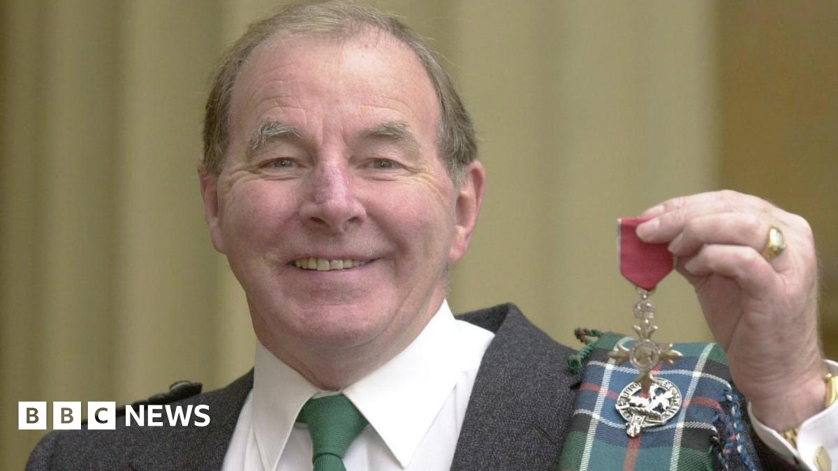www.bbc.co.uk
