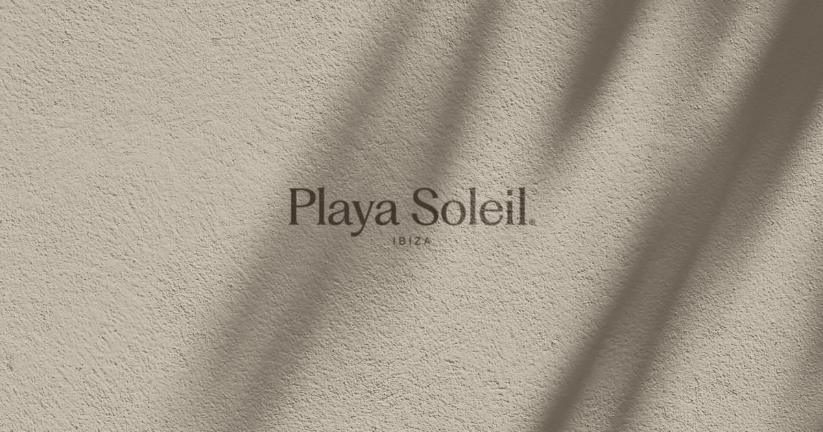 www.playasoleil.com