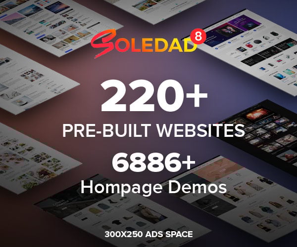 www.archyde.com
