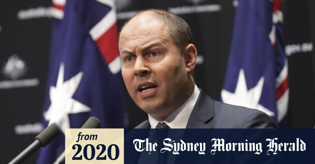 www.smh.com.au