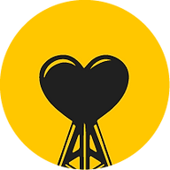 www.lovesavestheday.org