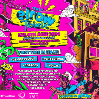 www.rivieradiscoteche.com