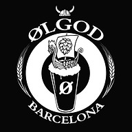 www.olgodbcn.com