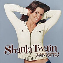 220px-Party_for_Two_%28Shania_Twain_single_-_cover_art%29.jpg