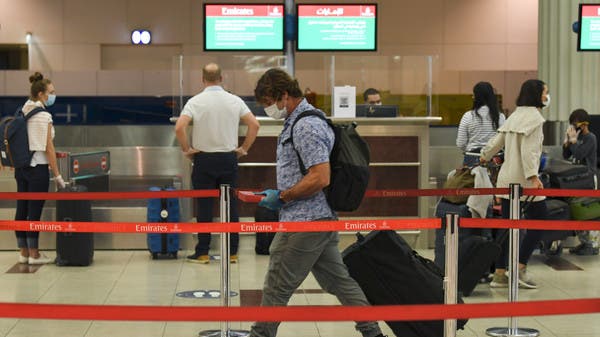 english.alarabiya.net