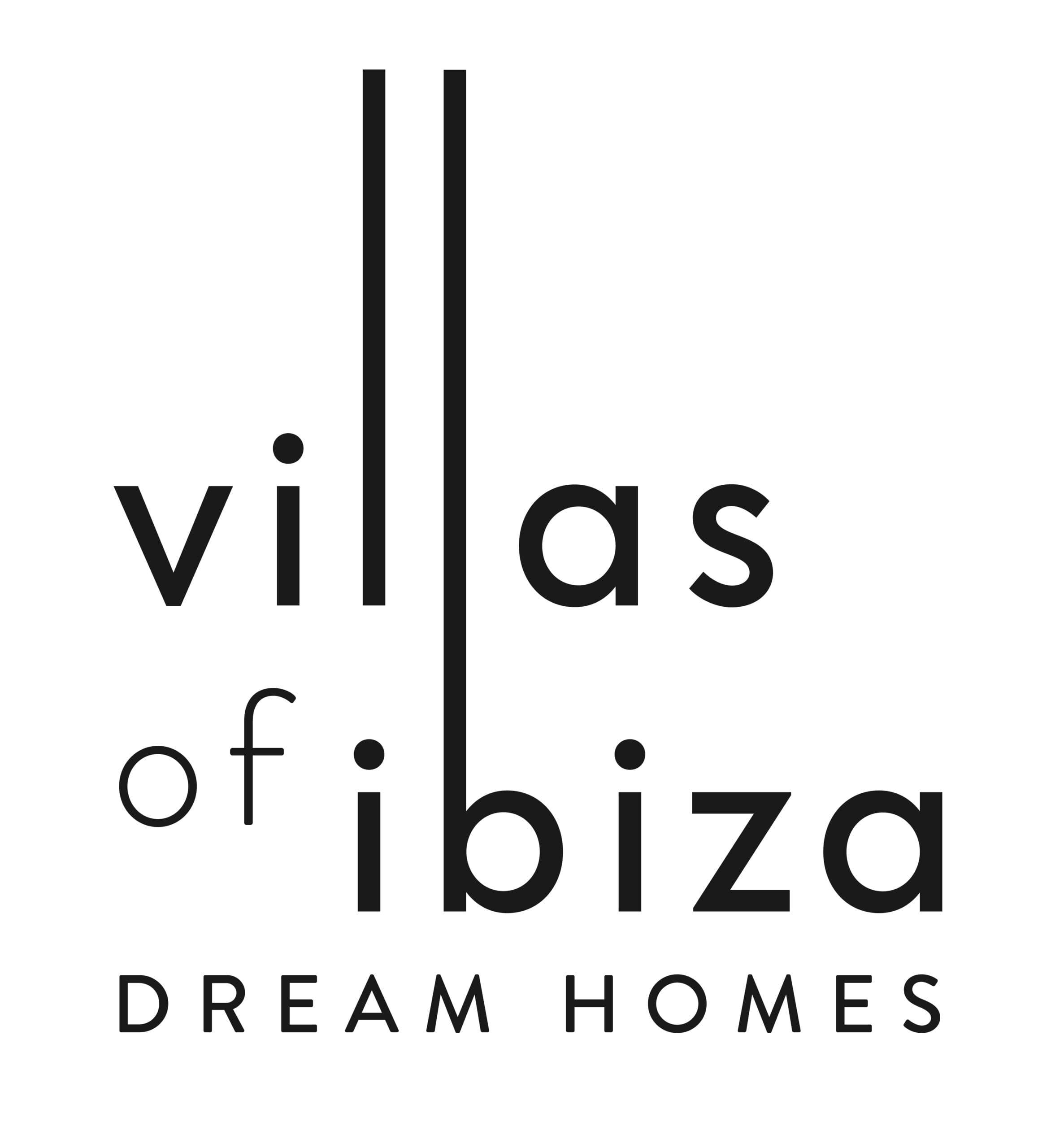 www.villasofibiza.com