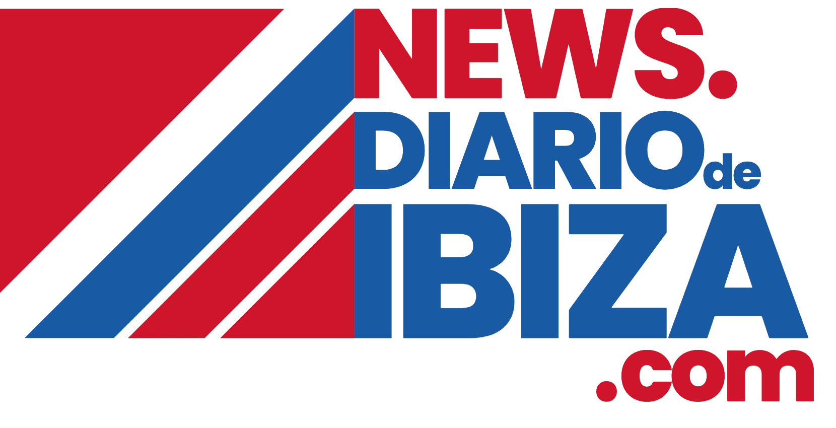 www.diariodeibiza.com