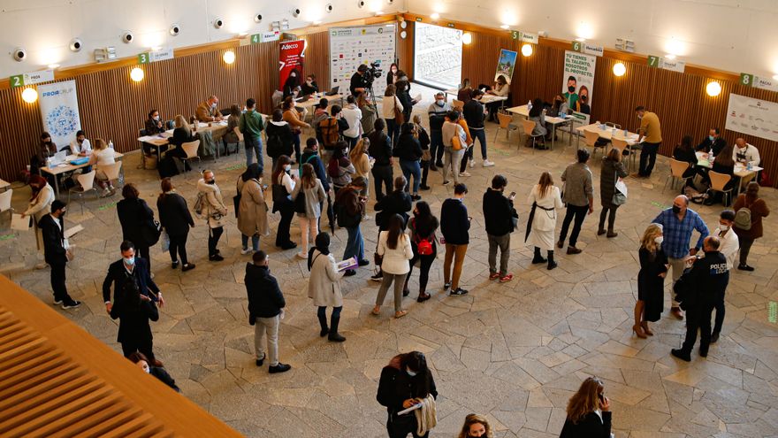 www.diariodeibiza.com