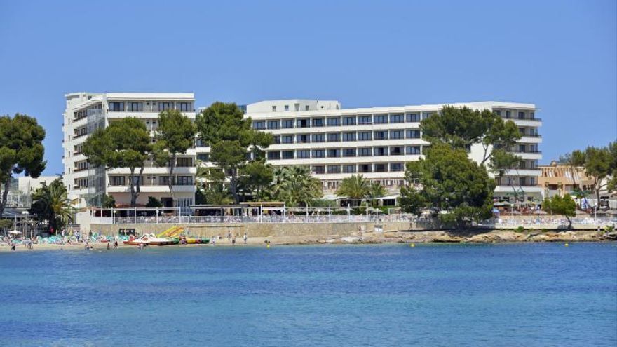 www.diariodeibiza.com