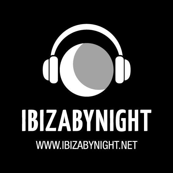www.ibizabynight.net