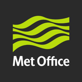www.metoffice.gov.uk