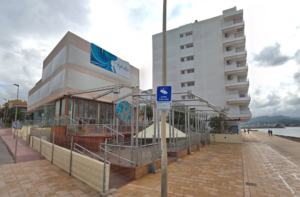 www.noudiari.es