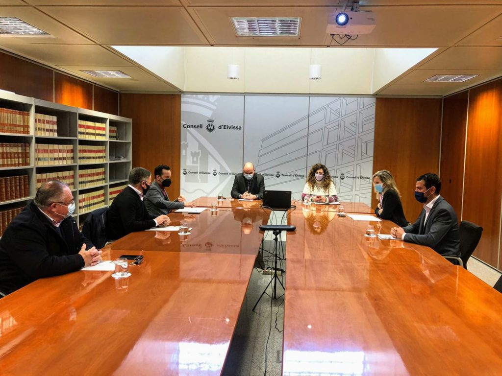 www.noudiari.es
