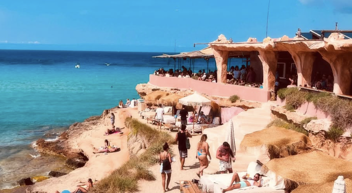 www.noudiari.es