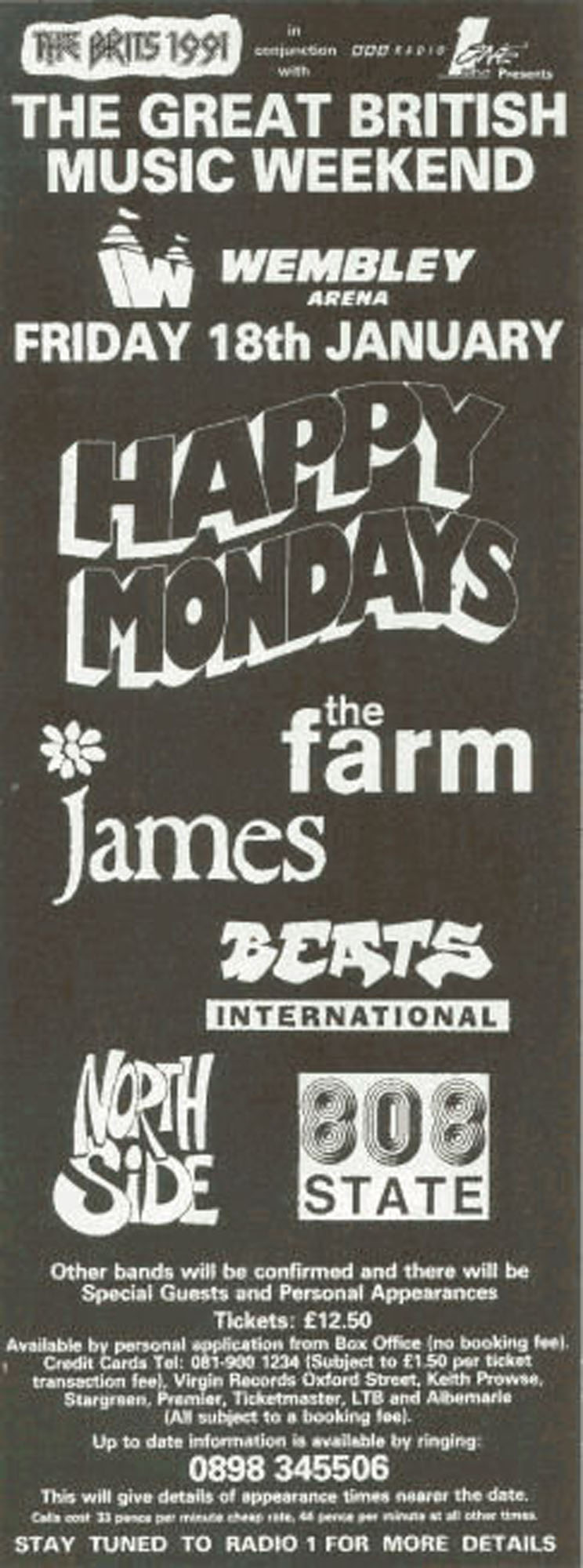 1991-01-18-Great-British-Music-Weekend-poster.jpg