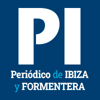 www.periodicodeibiza.es