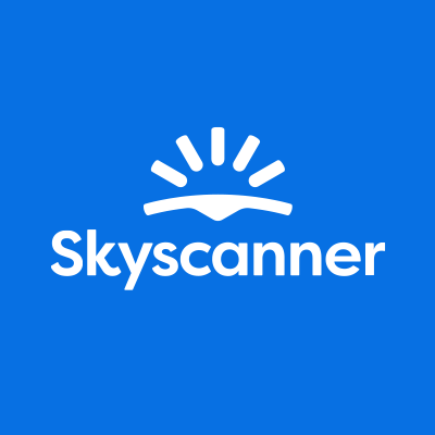 www.skyscanner.com