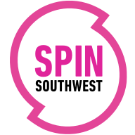 www.spinsouthwest.com